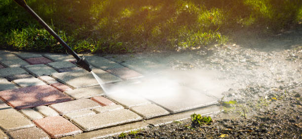 Reliable Cramerton, NC Pressure Washing Services Solutions