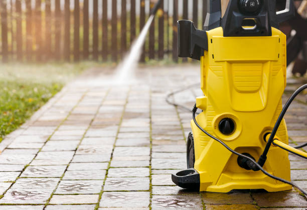  Cramerton, NC Pressure Washing Pros